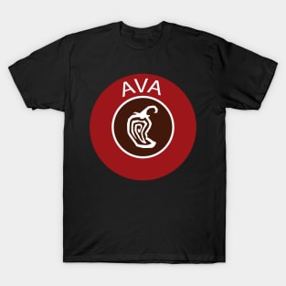 Made for Ava T-Shirt